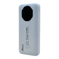 Лот: 25794718. Фото: 2. Power Bank ALLISON ALS-S84 10000mAh... Аксессуары