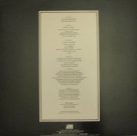 Лот: 6787483. Фото: 2. Emerson Lake & Palmer "Works Volume... Коллекционирование, моделизм