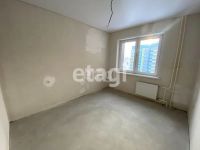 Лот: 25289052. Фото: 3. 3-комн. квартира , Красноярск... Недвижимость