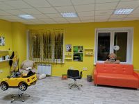 Лот: 15506552. Фото: 2. Готовый бизнес. Готовый бизнес