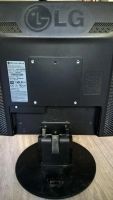 Лот: 8111186. Фото: 3. Монитор LG Flatron L1950SQ. Компьютеры, оргтехника, канцтовары