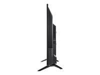 Лот: 18670073. Фото: 6. Телевизор Vekta LD-32SR5115BT