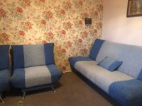 Лот: 16638739. Фото: 3. Диван+2кресла. Мебель