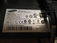 Лот: 11355291. Фото: 3. Монитор Samsung SyncMaster 943N. Компьютеры, оргтехника, канцтовары