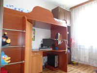 Лот: 4308233. Фото: 2. Уголок школьника. Детская мебель