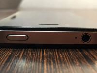 Лот: 6968137. Фото: 5. Apple iPhone 4S 32gb
