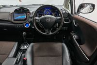 Лот: 22351947. Фото: 19. Honda Fit Shuttle 2012