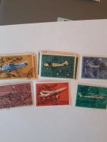 Лот: 9378309. Фото: 4. Марки 1969 год. СССР. Развитие...