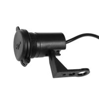 Лот: 25880039. Фото: 5. УЦЕНКА Зарядное устройство USB...