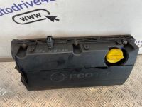 Лот: 24698793. Фото: 4. клапанная крышка Opel Astra L48. Красноярск