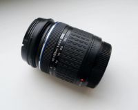 Лот: 8184480. Фото: 2. Olympus 40-150. Фото, видеокамеры, оптика