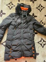 Лот: 25664317. Фото: 5. куртки тонкая и теплая для девочки...