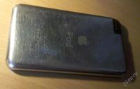 Лот: 992962. Фото: 2. Apple iPod Touch 8Gb. Аудиотехника
