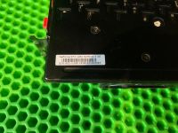 Лот: 19521132. Фото: 3. Видеокарта GTX 1060 3gb неисправная. Компьютеры, оргтехника, канцтовары