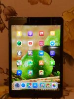 Лот: 11568869. Фото: 2. iPad mini 2, Wi Fi 32Gb! В отличном... Компьютеры, ноутбуки, планшеты