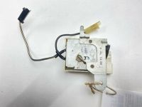 Лот: 23529037. Фото: 6. Блок управления Toyota Vista 2003...