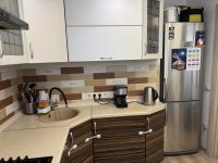 Лот: 24906195. Фото: 3. Новосибирск г. Ленинский Блюхера... Недвижимость