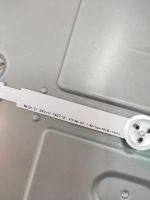 Лот: 19411690. Фото: 2. LED String Strip набор комплект... Запчасти для бытовой техники