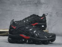 Лот: 13252831. Фото: 4. Кроссовки Nike Air Vapormax Max... Красноярск