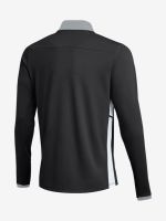 Лот: 25909591. Фото: 2. Джемпер футбольный мужской Nike... Спортивная одежда