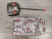 Лот: 25899813. Фото: 3. Радиоуправляемый танк Победа с... Дети растут