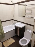 Лот: 6695734. Фото: 5. Аренда 1 ком. в Студгородке