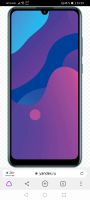Лот: 16366362. Фото: 3. Телефон Honor 9a. Смартфоны, связь, навигация