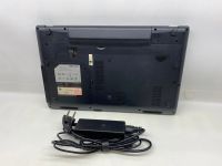 Лот: 16281773. Фото: 4. Ноутбук MSI MS-16G5 Core i5/8GB... Красноярск
