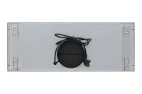 Лот: 23656346. Фото: 4. Вытяжка KRONAsteel Selina. Красноярск