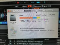 Лот: 10621583. Фото: 3. Apple MacBook Pro "Core 2 Duo... Компьютеры, оргтехника, канцтовары