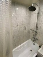 Лот: 25555144. Фото: 15. 2-комн. квартира , посёлок городского...
