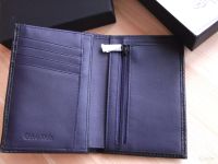 Лот: 12655446. Фото: 2. Продам мужской бумажник calvin... Аксессуары