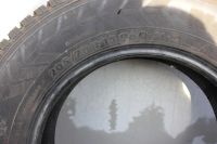 Лот: 10521884. Фото: 5. Шины Амтел б/у