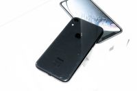 Лот: 15050749. Фото: 3. Смартфон Apple iPhone Xr 64GB... Красноярск