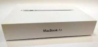 Лот: 10577056. Фото: 2. MacBook Air 2013 полный комплект... Компьютеры, ноутбуки, планшеты
