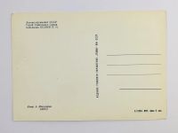 Лот: 23296591. Фото: 3. Беляев П. И. Летчик-космонавт... Коллекционирование, моделизм