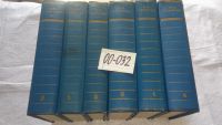 Лот: 7869618. Фото: 2. К. М. Станюкович. Собрание сочинений... Литература, книги