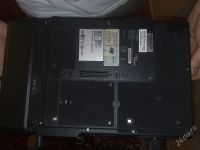 Лот: 578621. Фото: 3. Fujitsu-Siemens Stylistic ST5112. Компьютеры, оргтехника, канцтовары