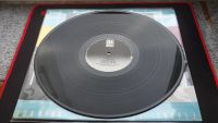 Лот: 12951507. Фото: 6. Telex «Looking For Saint Tropez...
