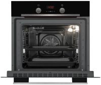 Лот: 19920280. Фото: 3. Электрический духовой шкаф Hansa... Бытовая техника