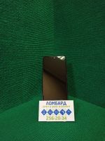 Лот: 19264776. Фото: 2. Смартфон Xiaomi Redmi Note 10... Смартфоны, связь, навигация