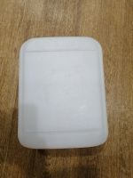 Лот: 16473477. Фото: 2. Канистра 10 литров. Оснащение, оборудование, аксессуары