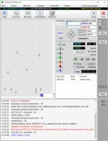 Лот: 15880229. Фото: 7. Неисправный SATA-II 250Gb разных...