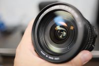 Лот: 19214179. Фото: 5. Sigma AF 17-50mm f/2.8 EX DC OS...