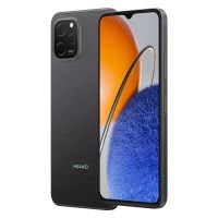 Лот: 23643713. Фото: 2. Смартфон Huawei Nova Y61 4/128GB... Смартфоны, связь, навигация