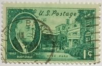 Лот: 25793154. Фото: 2. Марки_США, Набор из 3-х марок... Коллекционирование, моделизм