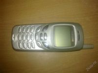 Лот: 1254030. Фото: 2. Samsung r210s. Смартфоны, связь, навигация