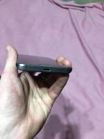 Лот: 8830703. Фото: 5. Xiaomi MI5