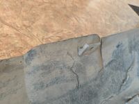 Лот: 25578621. Фото: 7. Задний бампер KIA Sorento XM 2012г...