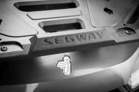 Лот: 25636263. Фото: 12. Квадроцикл SEGWAY Snarler AT6...